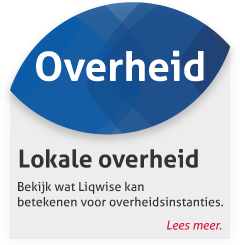 overheid
