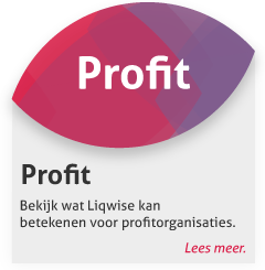 profit