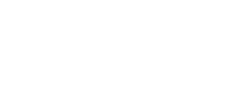 wit-logo