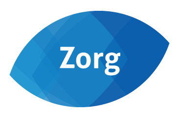 zorg