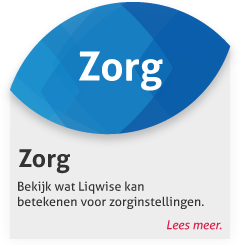 zorg