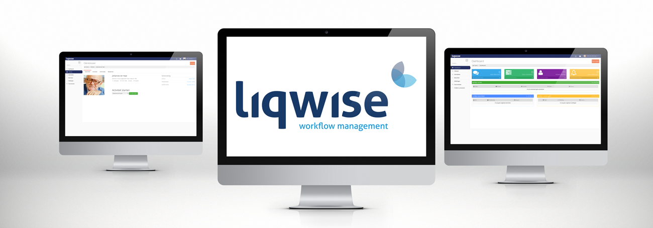 Liqwise-Workflow-Management-Software