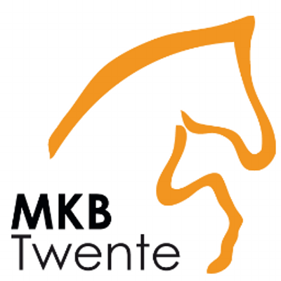 MKB TWETNE 